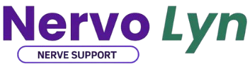 NervoLyn